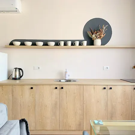 6 * Golem (Tirana)