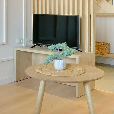 6 * Golem (Tirana)
