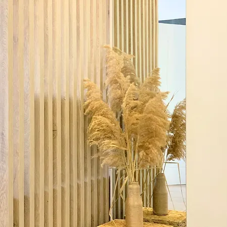 Apartment 6