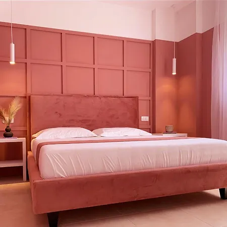 6 * Golem (Tirana)