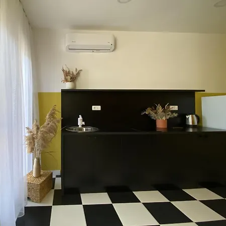 6 * Golem (Tirana)