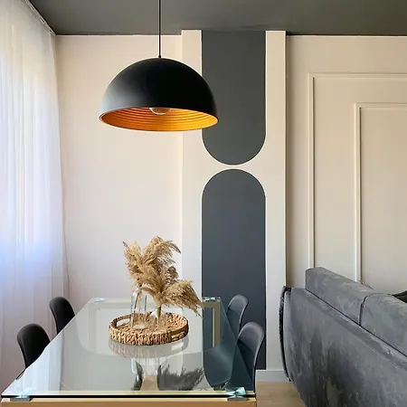 6 * Golem (Tirana)