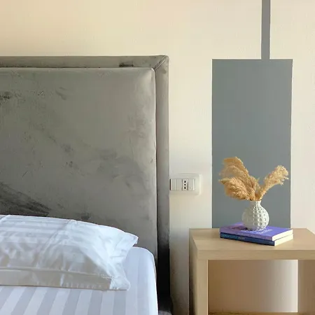 6 * Golem (Tirana)