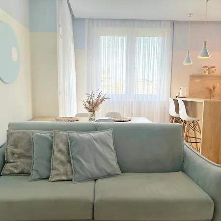 6 * Golem (Tirana)